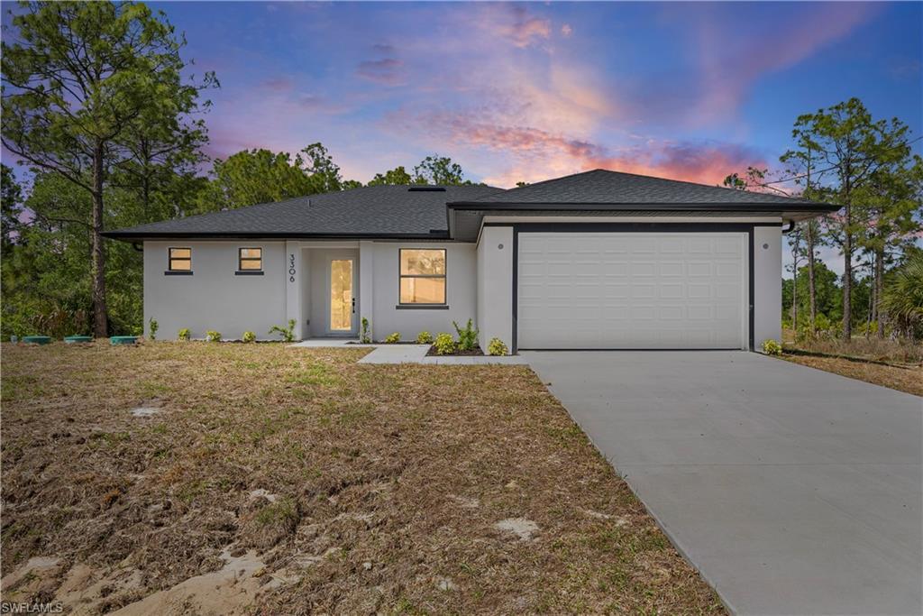 MLS #2026036191 image #0
