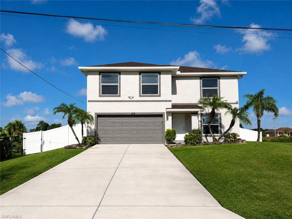 MLS #2026036195 image #0