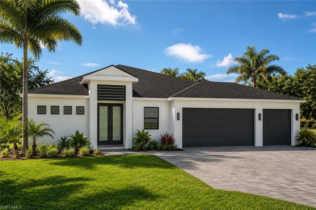 MLS #2026036197 image #0