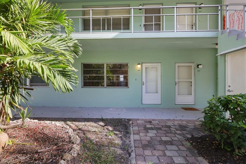 MLS #2026036201 image #0