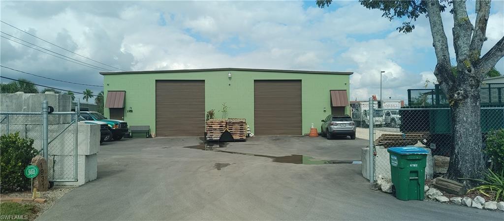 MLS #2026036213 image #0