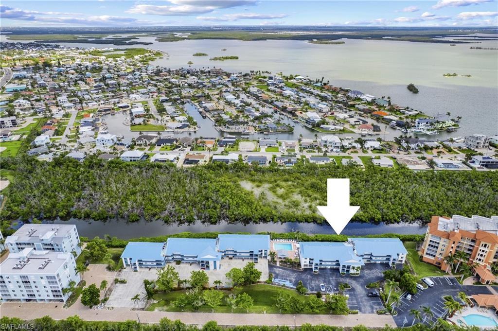 MLS #2026036224 image #0