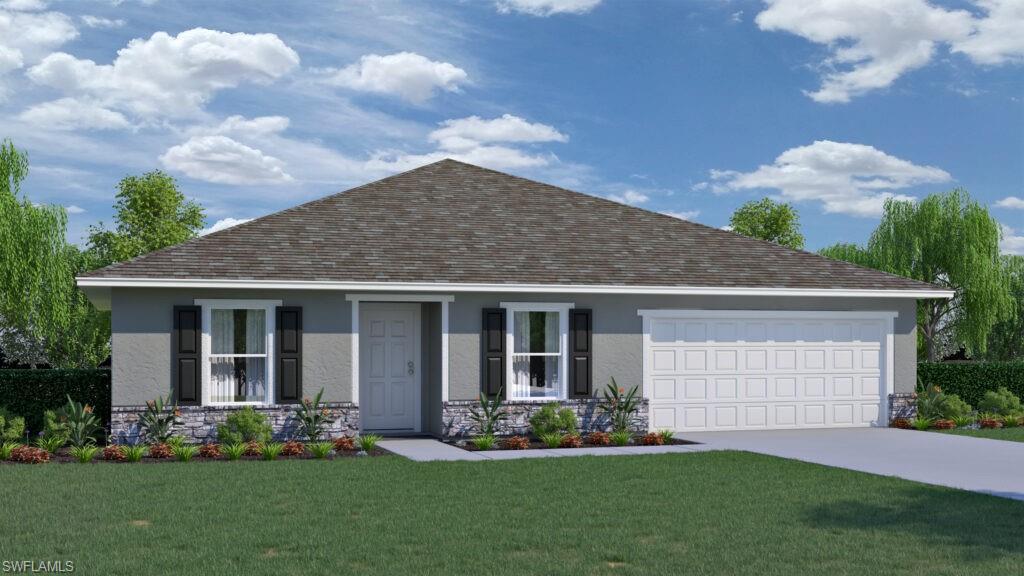 MLS #2026036227 image #0