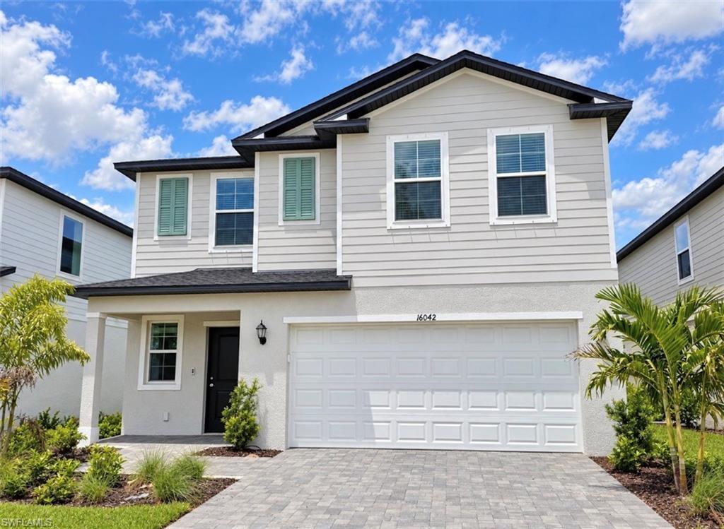 MLS #2026036280 image #0