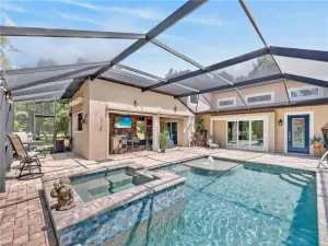 broker reciprocity