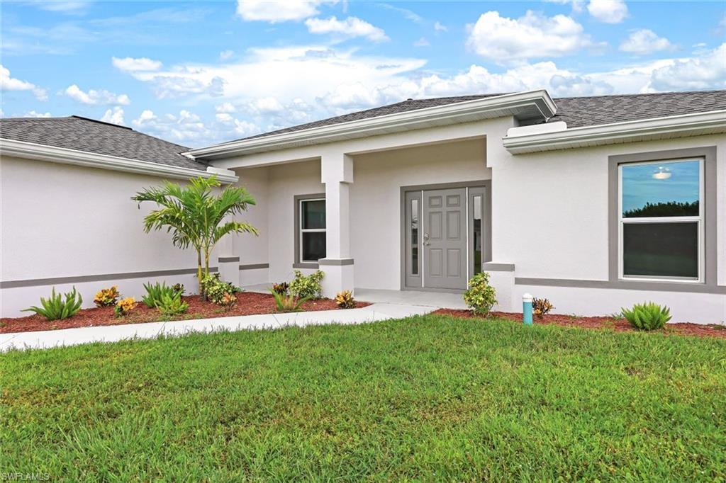 MLS #2026036332 image #0