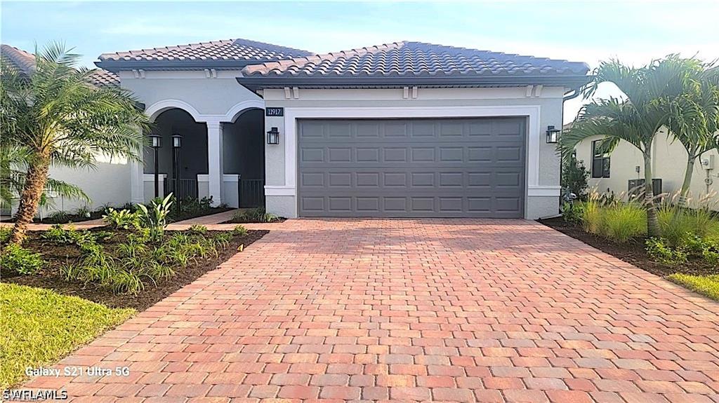 MLS #2026036349 image #0