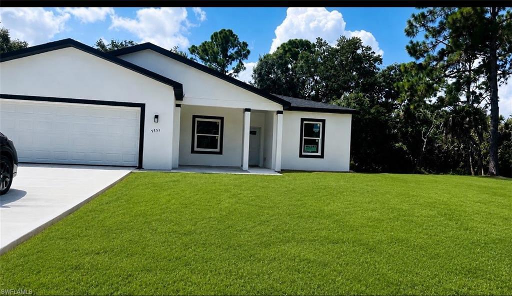 MLS #2026036358 image #0