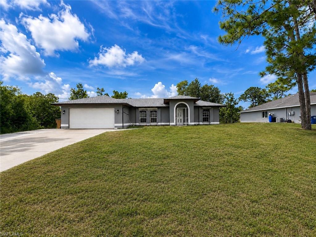 MLS #2026036366 image #0