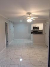 MLS #2026036378 image #0
