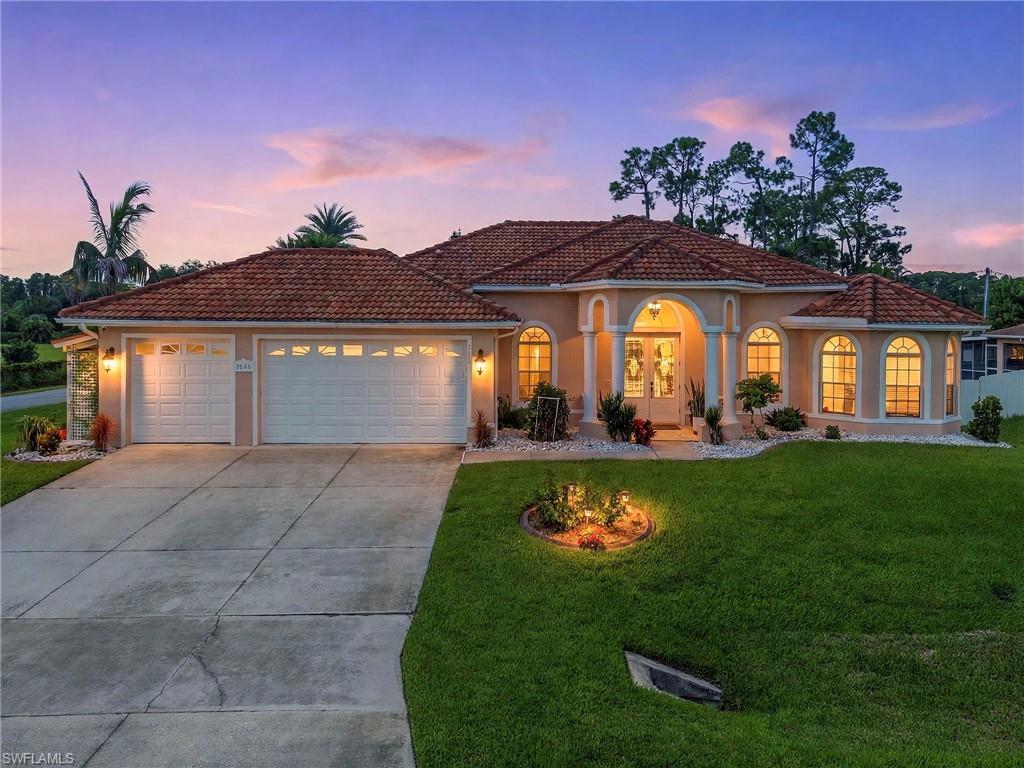 MLS #2026036386 image #0