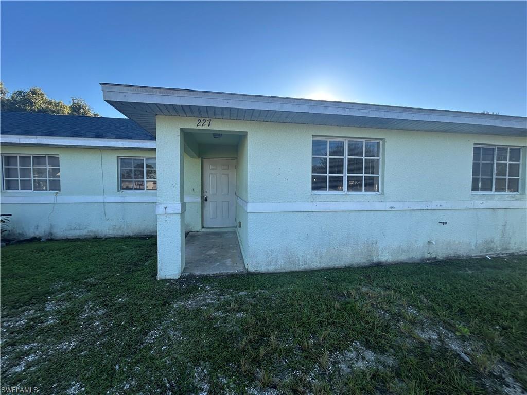 MLS #2026036400 image #0