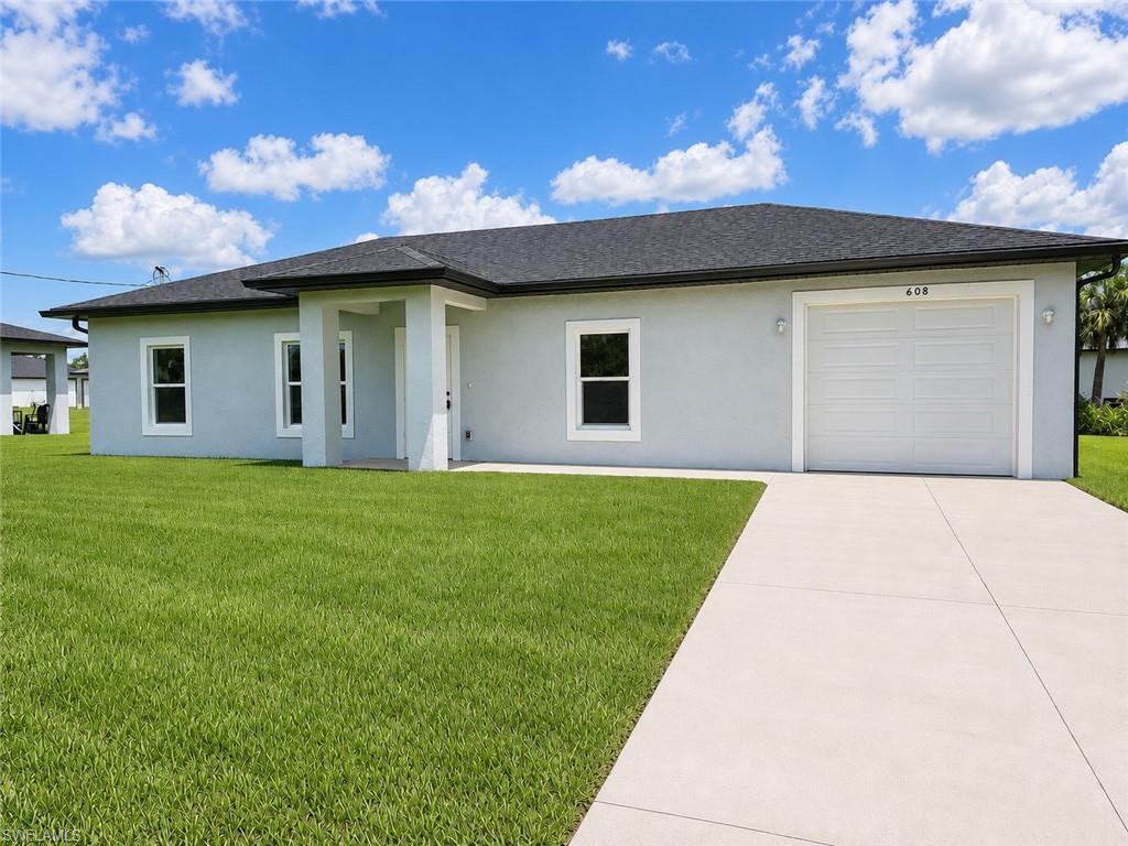 MLS #2026036442 image #0