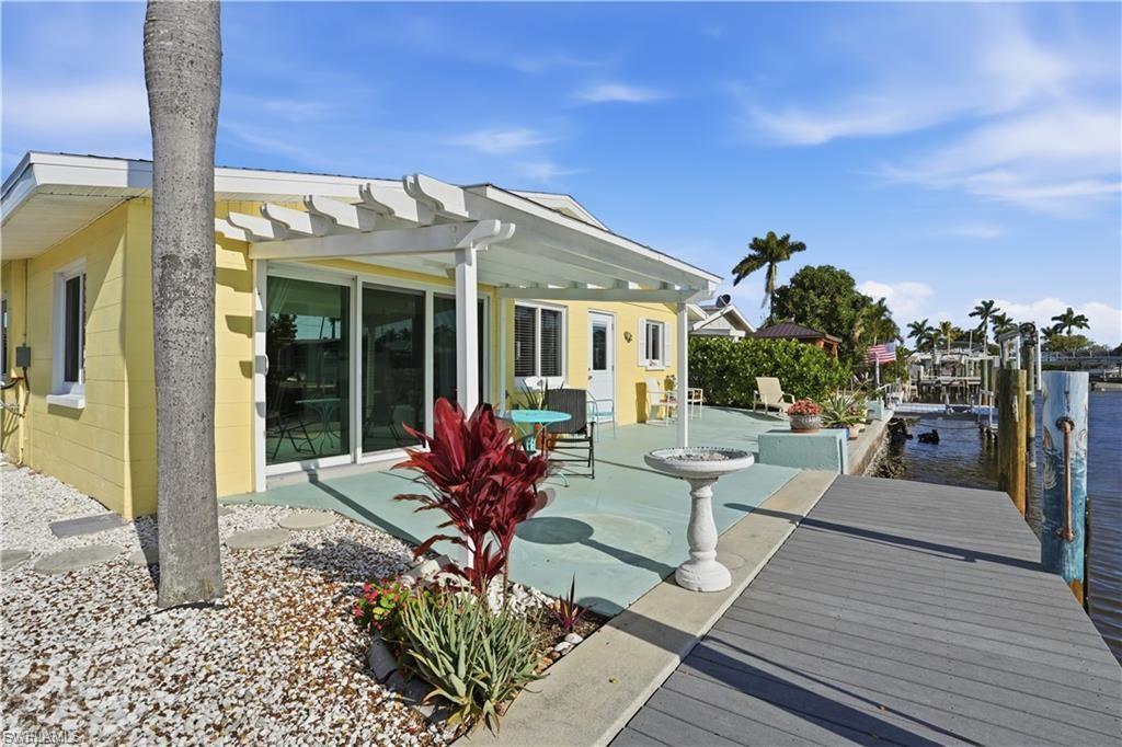 MLS #2026036494 image #0