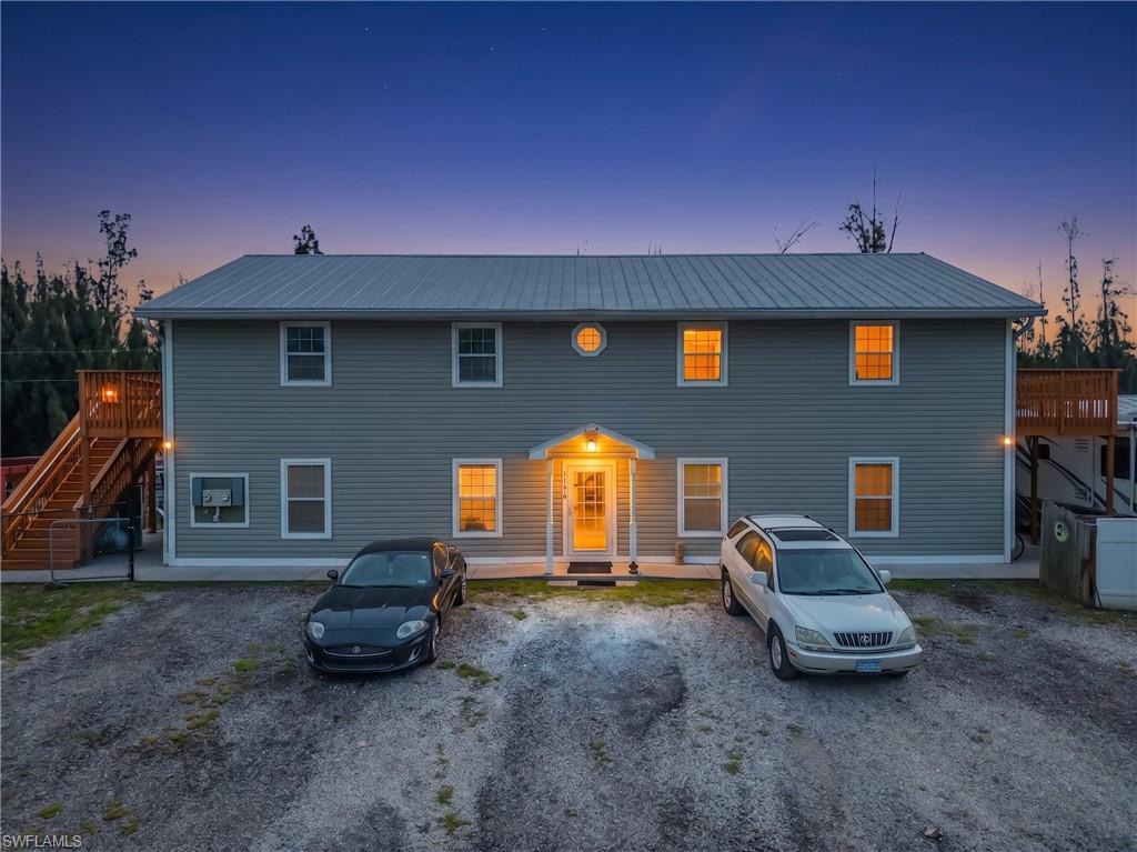 MLS #2026036513 image #0