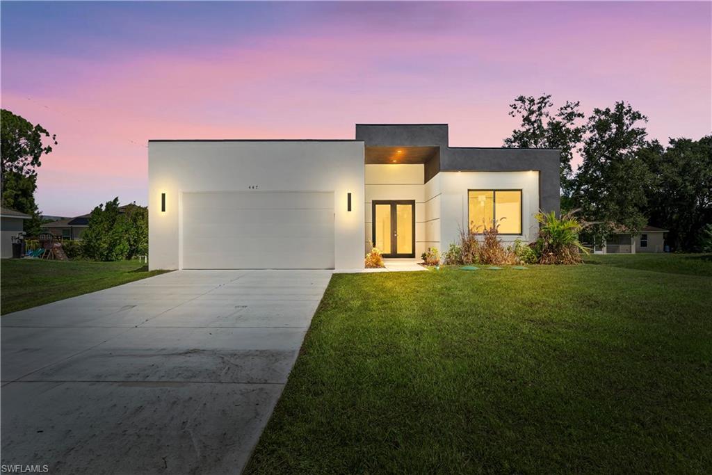 MLS #2026036537 image #0