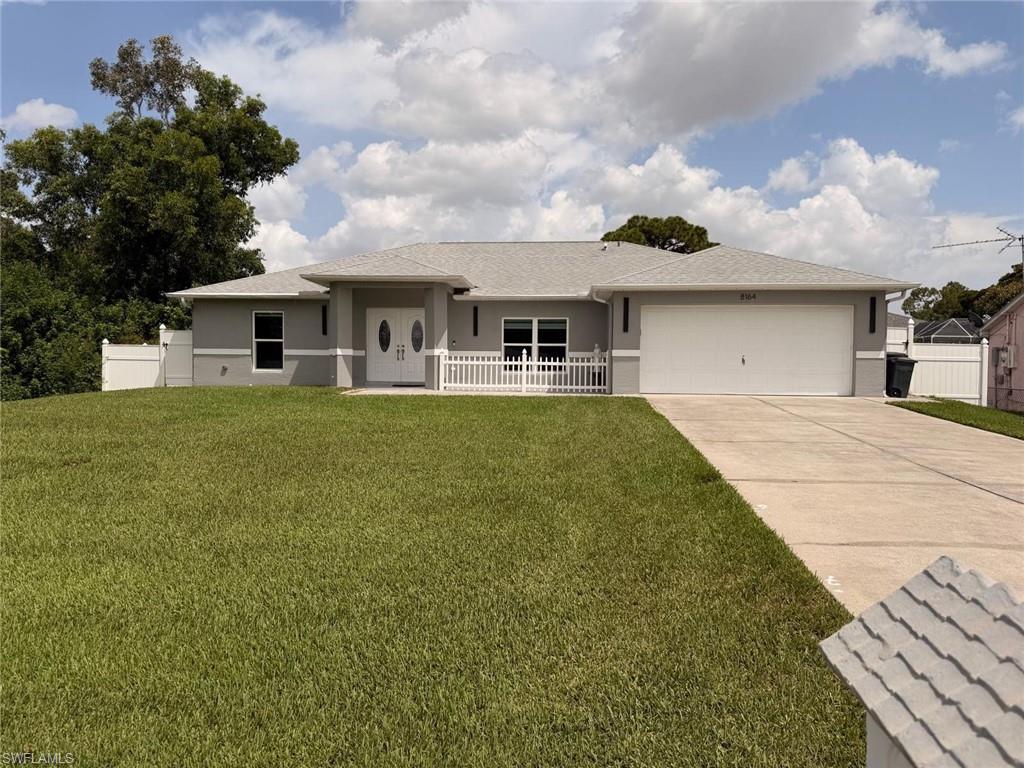 MLS #2026036602 image #0