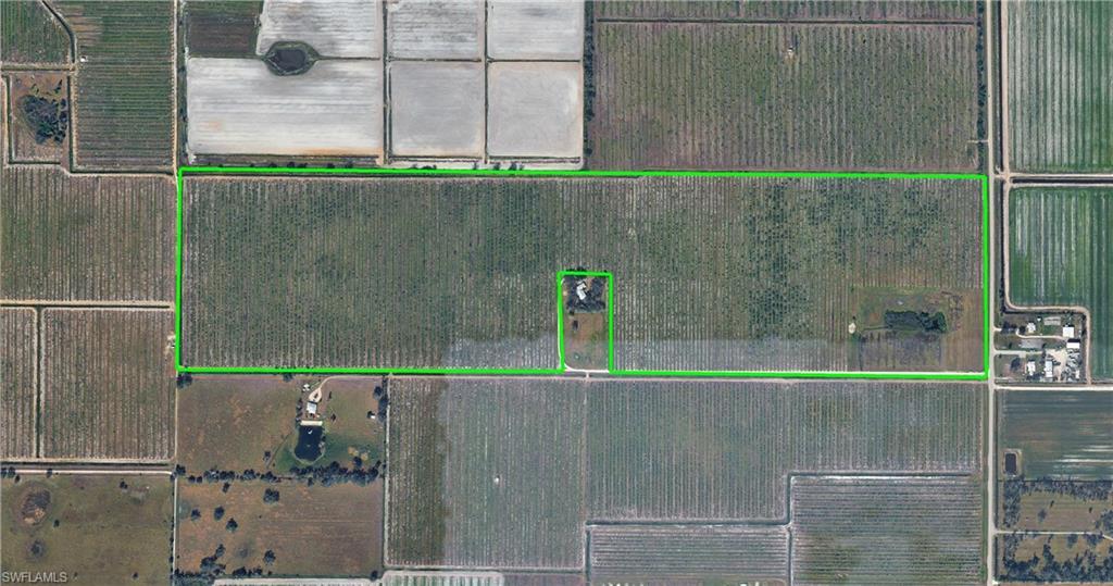MLS #2026036618 image #0
