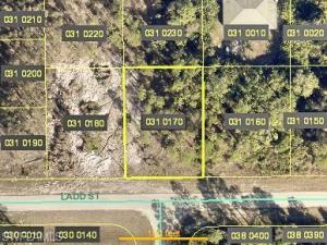 MLS #2026036681 image #0