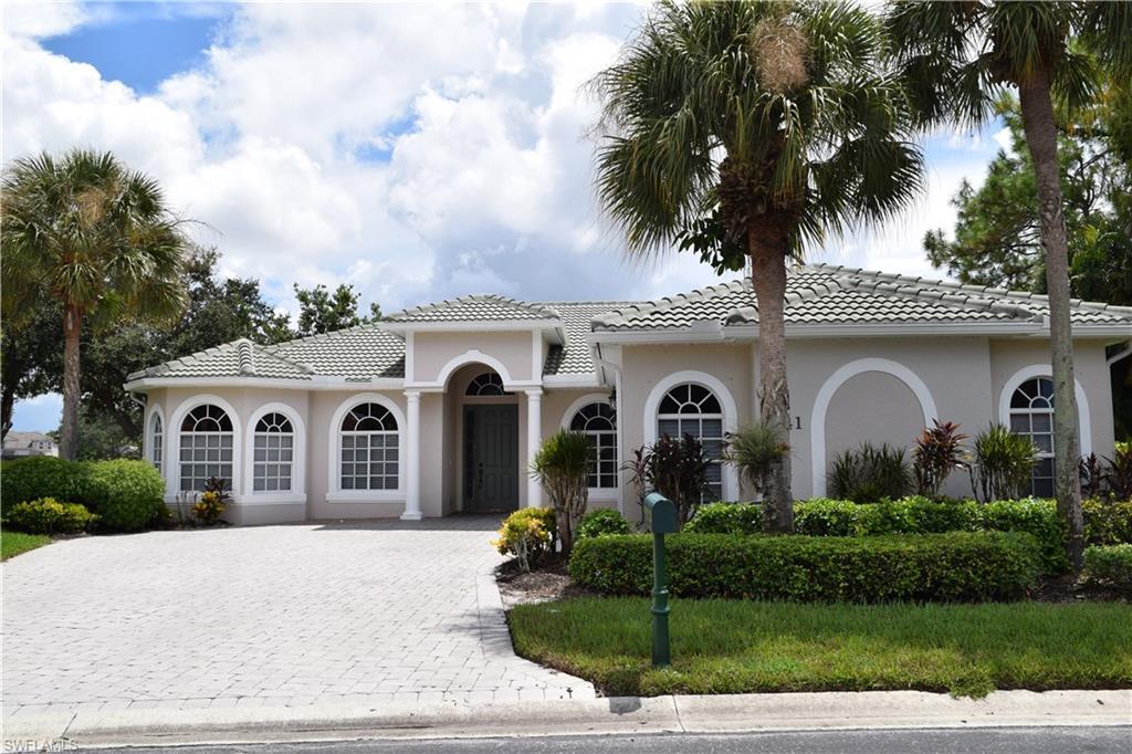 MLS #2026036686 image #0