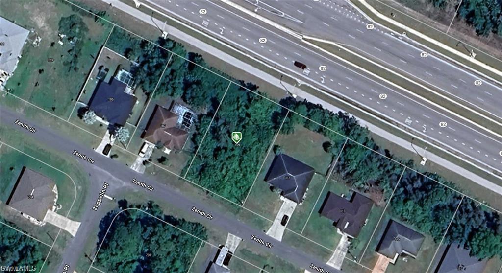 MLS #2026036688 image #0