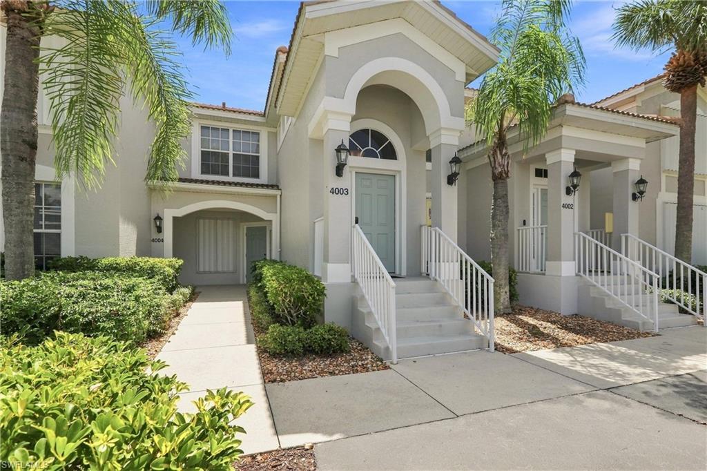 MLS #2026036703 image #0