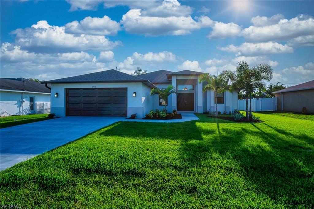 MLS #2026036710 image #0