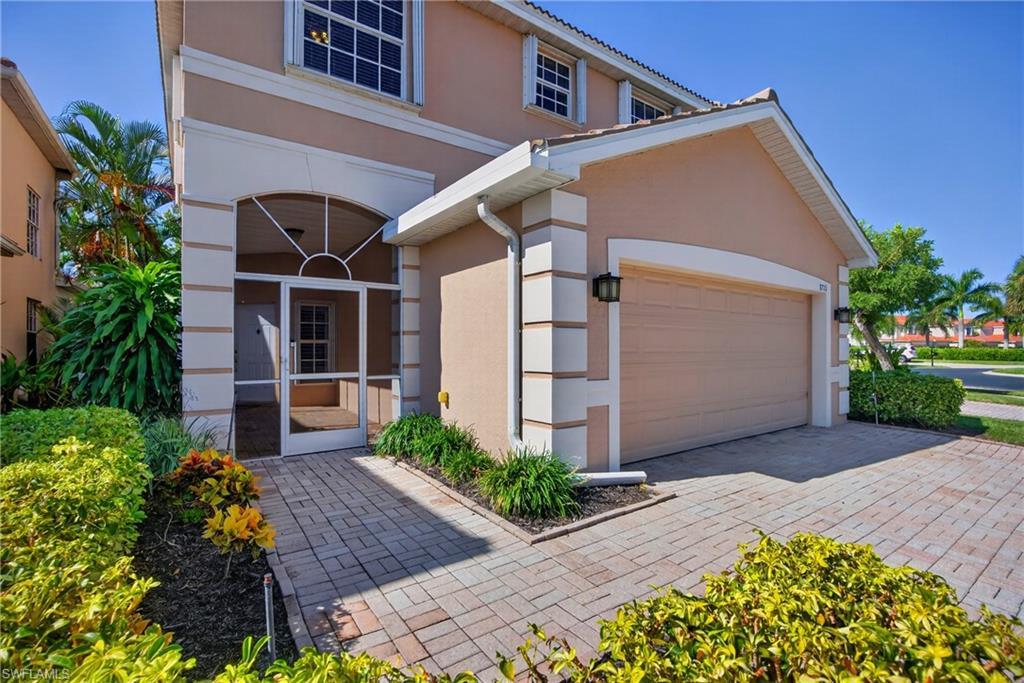 MLS #2026036717 image #0