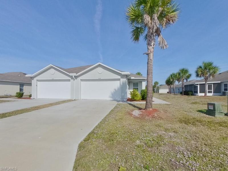 MLS #2026036771 image #0