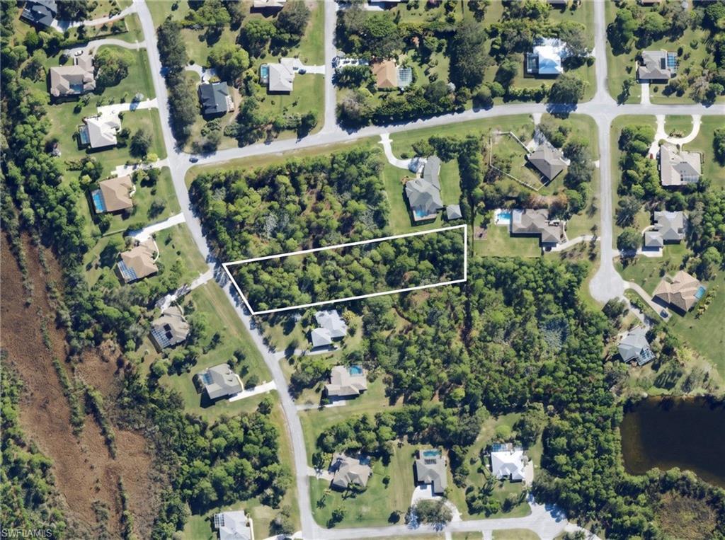 MLS #2026036809 image #0