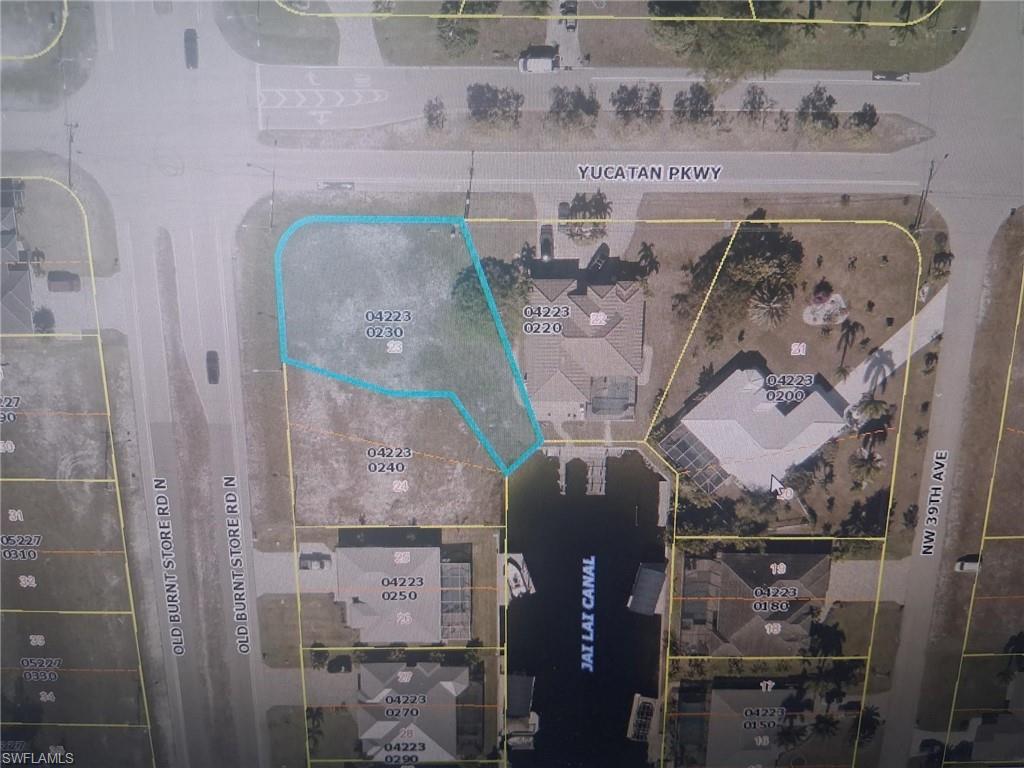 MLS #2026036818 image #0