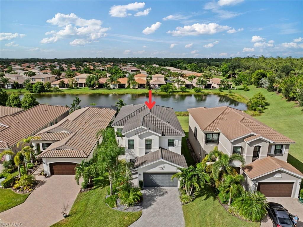 MLS #2026036833 image #0