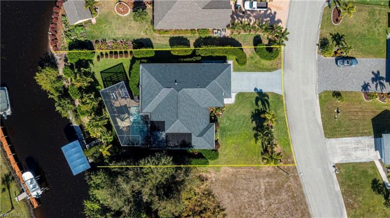 MLS #2026036839 image #0