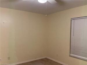 MLS #2026036843 image #0