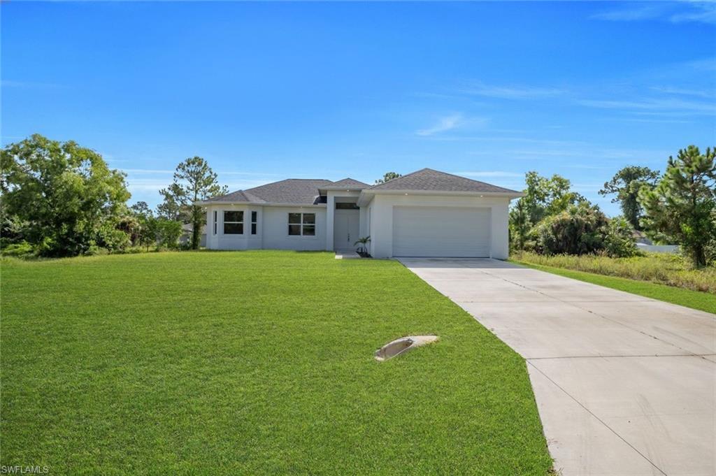 MLS #2026036871 image #0