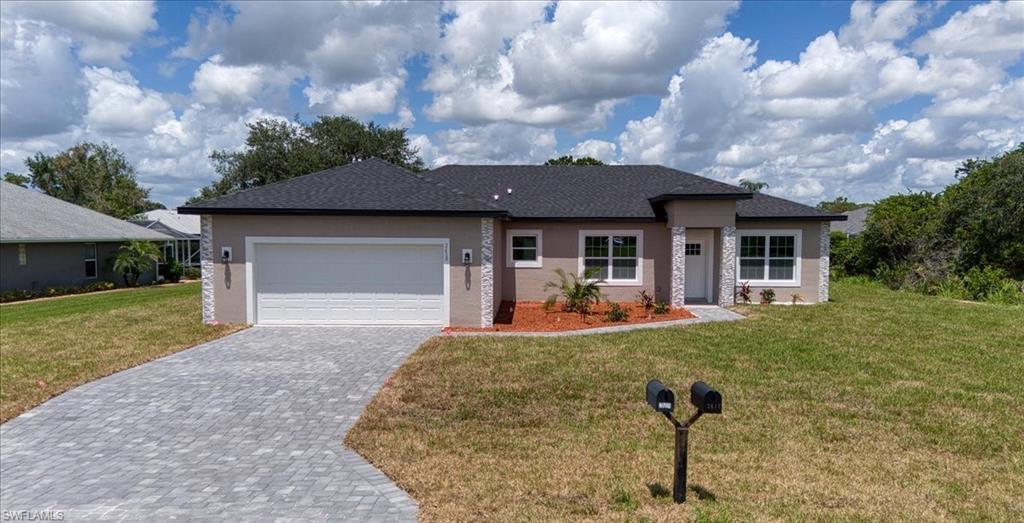 MLS #2026036880 image #0
