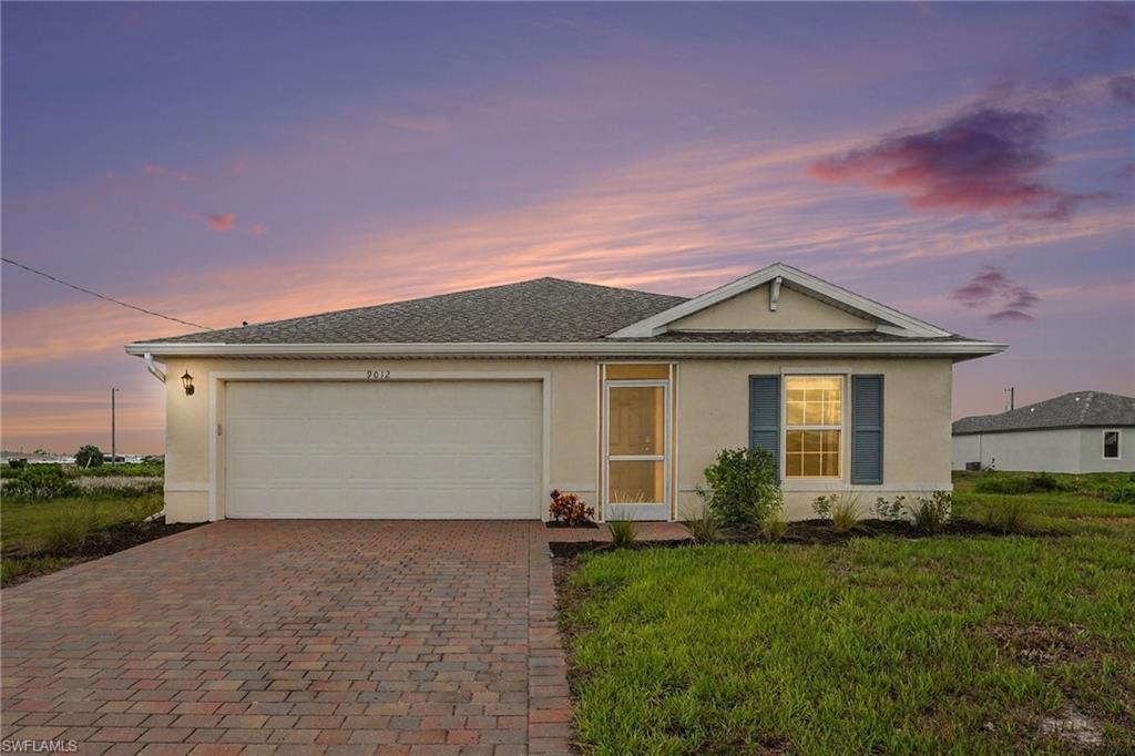 MLS #2026036896 image #0