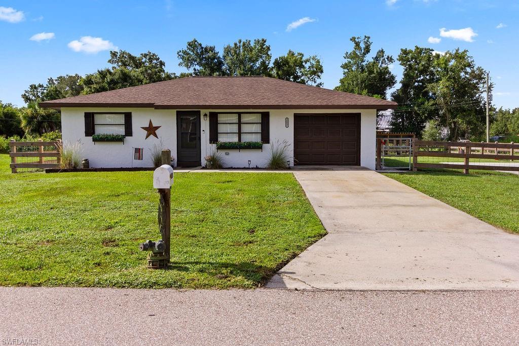 MLS #2026036901 image #0
