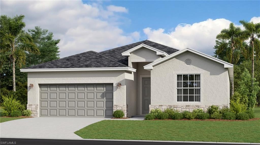 MLS #2026036902 image #0