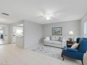 MLS #2026036909 image #0
