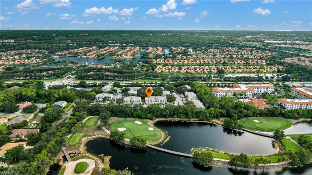 MLS #2026036910 image #0