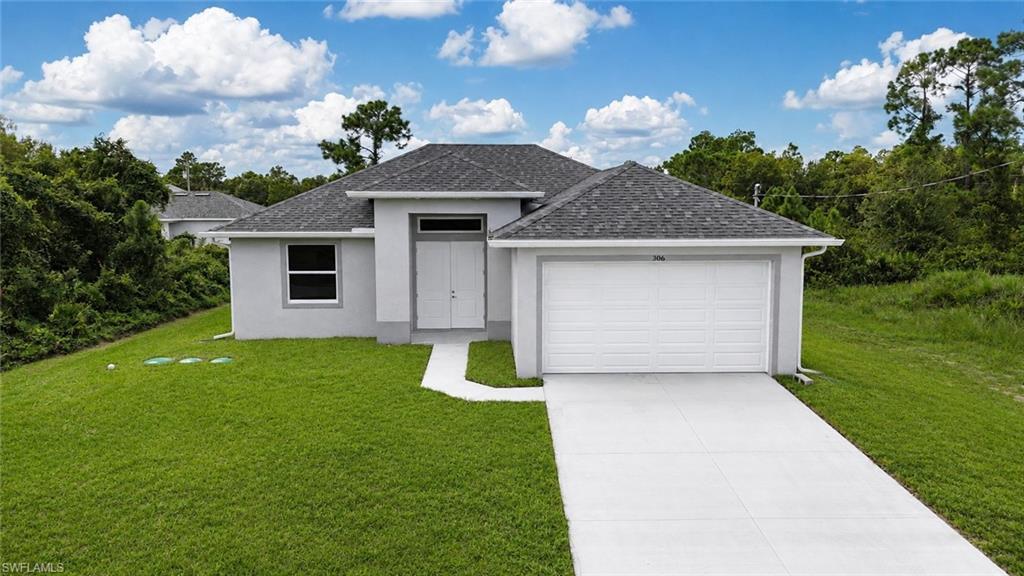 MLS #2026036913 image #0
