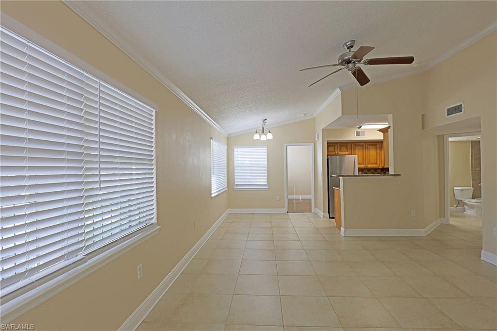MLS #2026036914 image #0