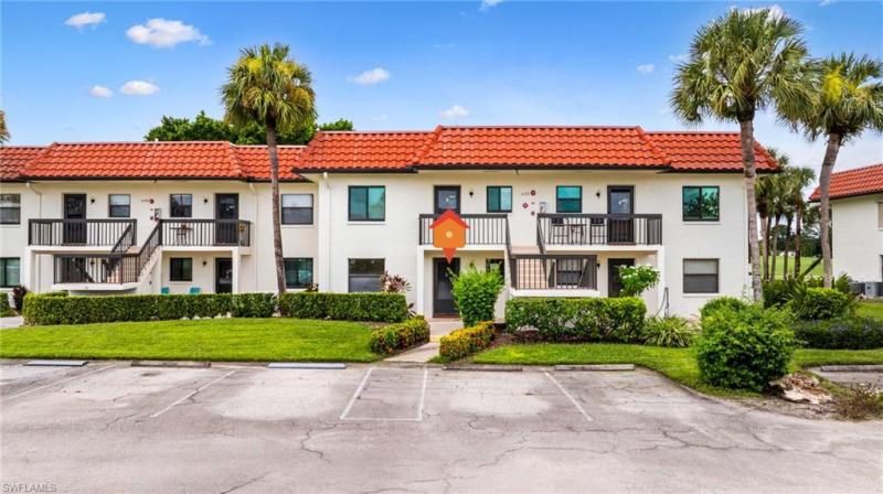 MLS #2026036929 image #0
