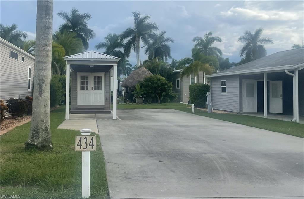 MLS #2026036931 image #0