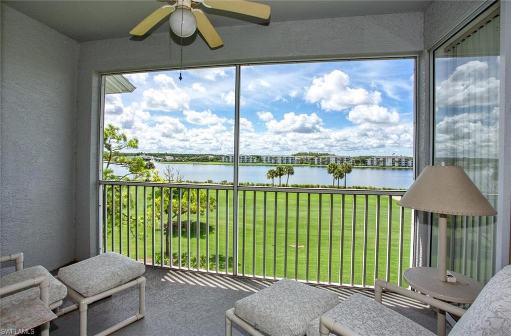 MLS #2026036935 image #0