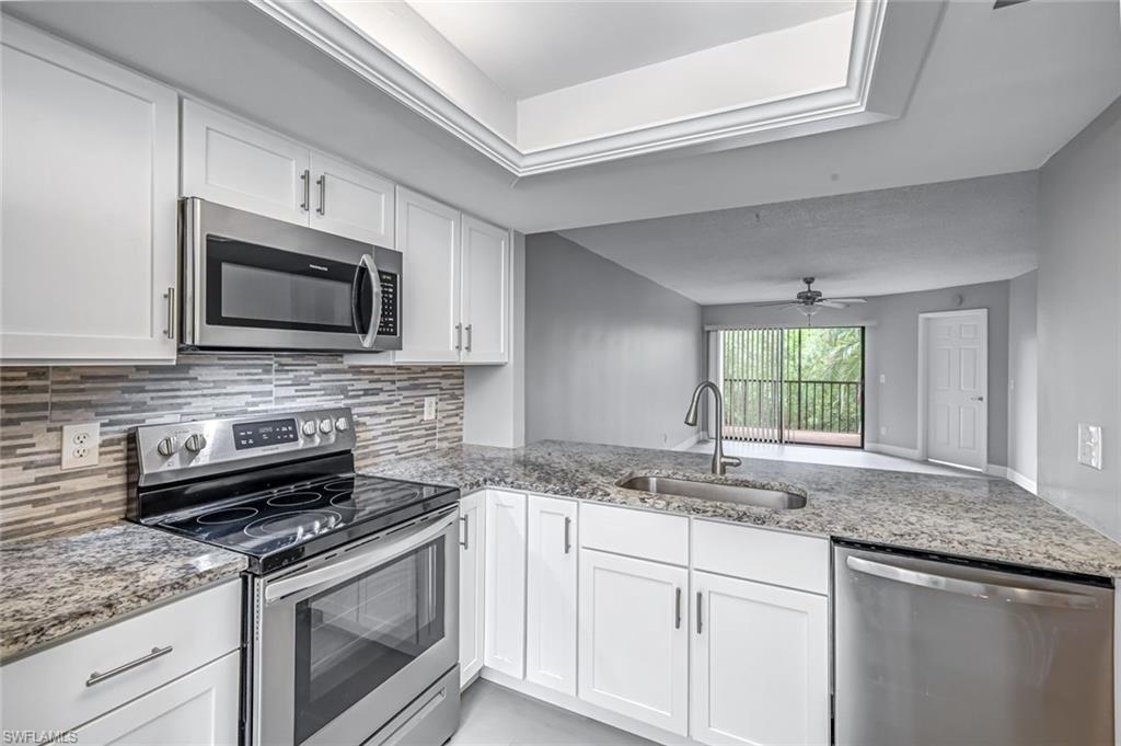 MLS #2026036937 image #0