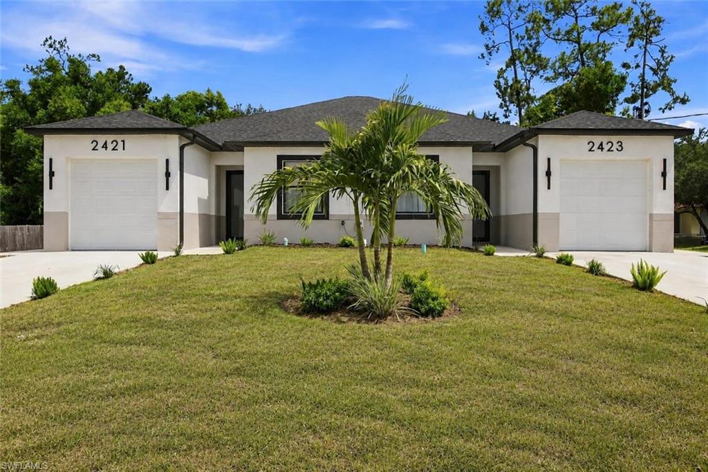 MLS #2026036938 image #0