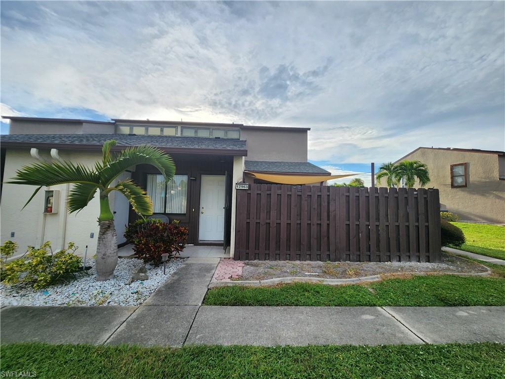 MLS #2026036945 image #0