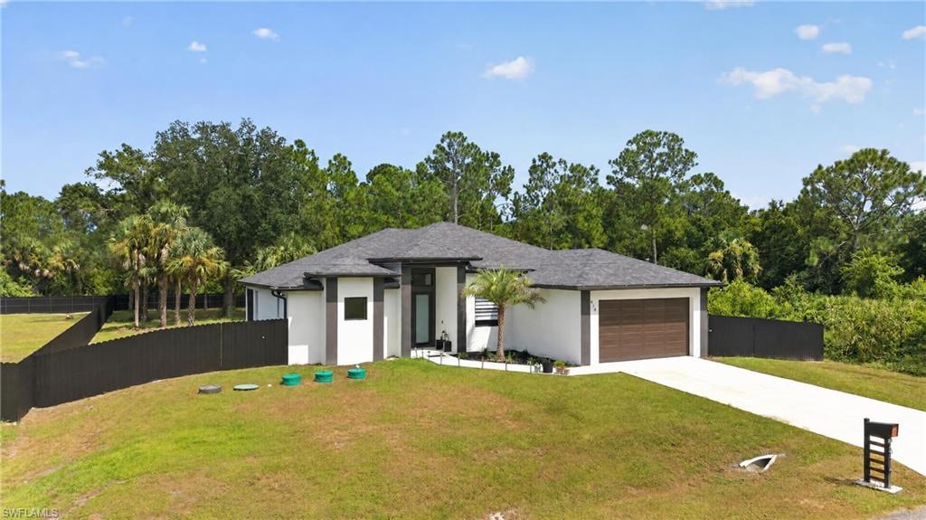 MLS #2026036949 image #0